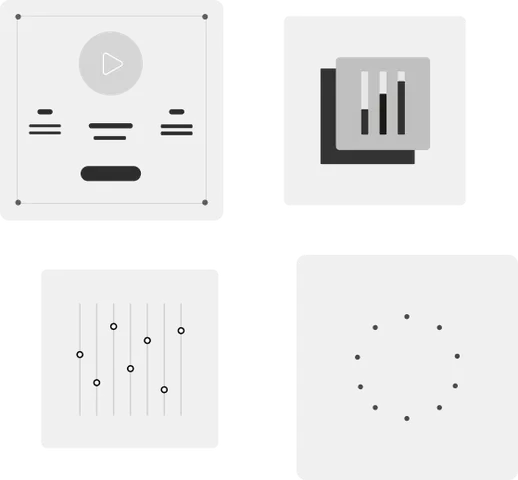 Financial Services Professional